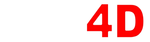 JULI4D Logo